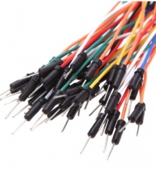 سیم برد برد آماده