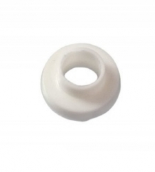 واشر عایق ترانزیستور TO-220