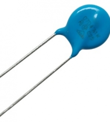 وریستور 7D471