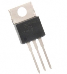 AZ1084T-3.3