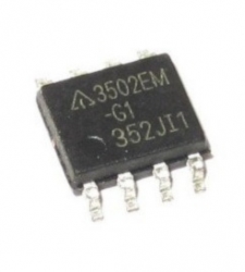 3502EM smd