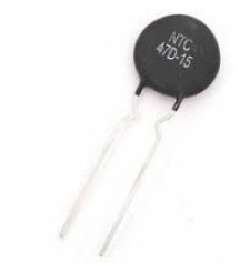 NTC 47D15