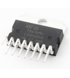 TDA7294 org