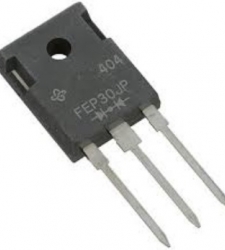 FEP30JP