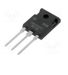 MBR3045PT