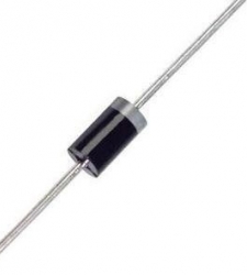 SR5200 دیود شاتکی