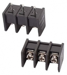 ترمینال KF45-3PIN (بزرگ)