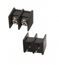 ترمینال KF35-2PIN کد1155