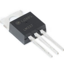 LM337T org