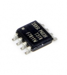IRF7811W smd
