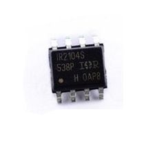 IR2104S smd org