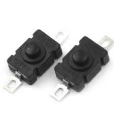 کلید چراغ قوه پلیس کد1