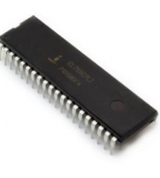ICL7106CPL