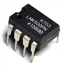 LNK500PN org