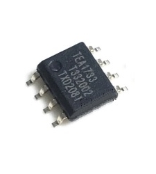 TEA1733 smd