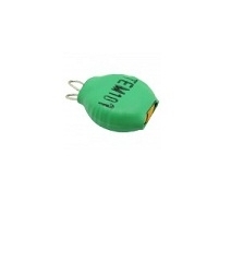 سلف تیروئیدی 100 میکرو هانری 4 آمپر