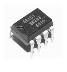 A6151 7pin