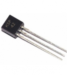 MPSA42