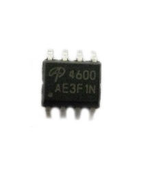 AO4600 smd