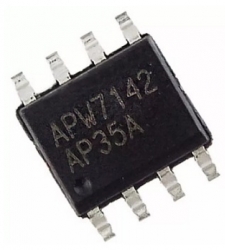 APW7142 smd