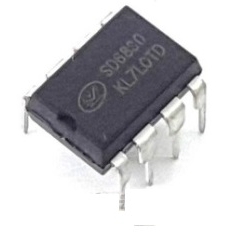 SD6830