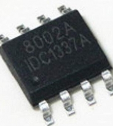 IC 8002 smd org