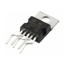 TDA2003AV معمولی