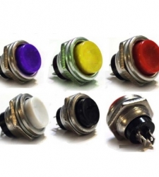 شاسی گل فلزی