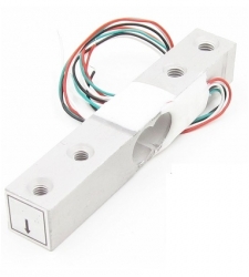 سنسور وزن - لودسل 1KG مدل YZC-133