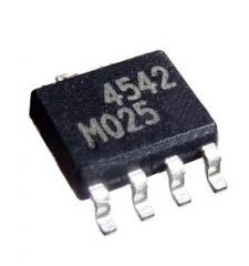 ME4542 smd