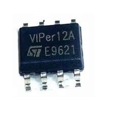 VIPER12 smd