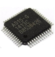 AS15-G smd