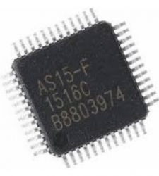 AS15-F smd