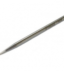 نوک هویه 40 وات پروسکیت ProsKit مدل SI-S120T-4SB
