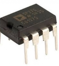 OP27GPZ معمولی