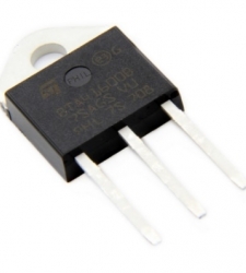 BTA41-600B معمولی