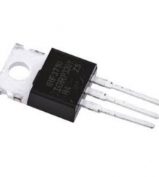 IRF3710PBF org