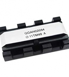 چوک QGAH02094