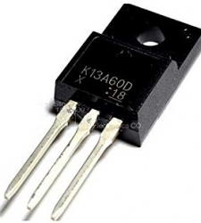 K13A60D