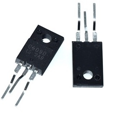 C6090