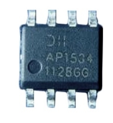 AP1534 smd