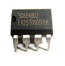 SG6848