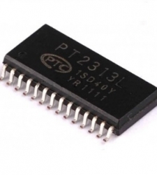 PT2313L smd org