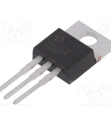TOP223YN 3pin org