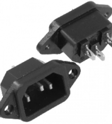 جک پاور کامپیوتر نری