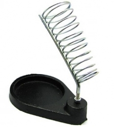 پایه هویه سنگین