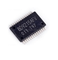 BD9215AFV smd