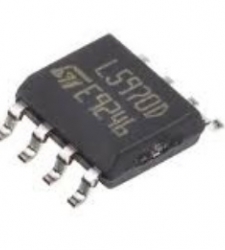 L5970D smd