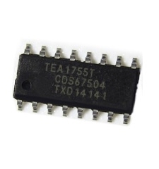 TEA1755T smd
