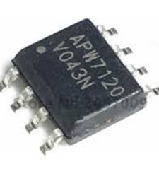 APW7120 smd